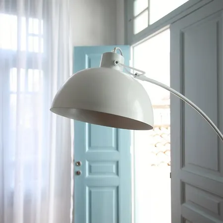 Live In Athens, Thiseio Historic House Aparthotel Athen
